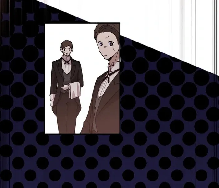 The Contract Bride Who Melted the Marquis’s Heart Chapter 11 page 86
