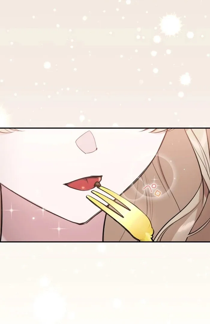 The Contract Bride Who Melted the Marquis’s Heart Chapter 11 page 81