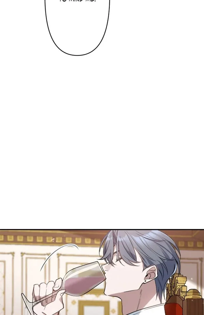 The Contract Bride Who Melted the Marquis’s Heart Chapter 11 page 78