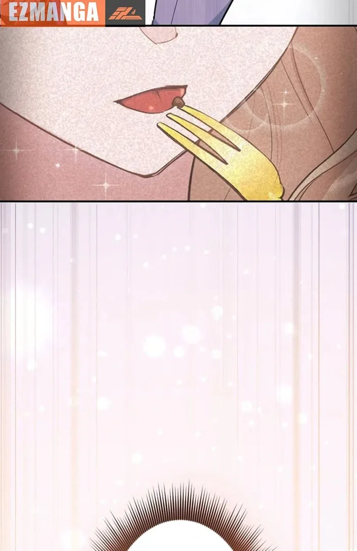 The Contract Bride Who Melted the Marquis’s Heart Chapter 11 page 89