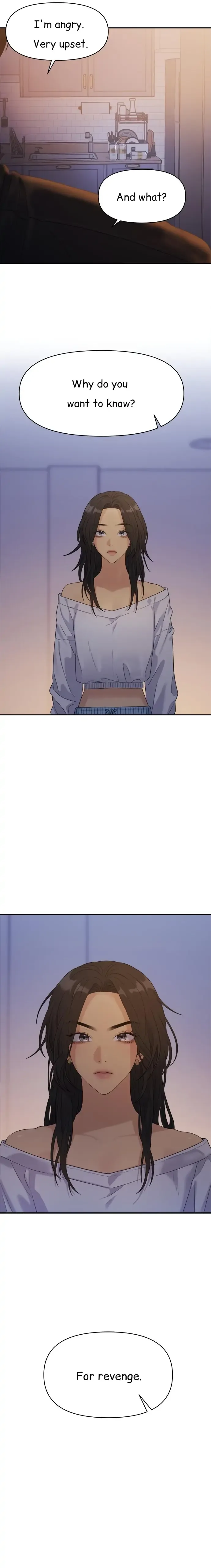 The Couple Breaker Chapter 11 page 29
