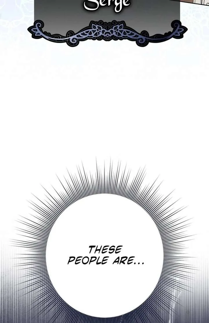 The Corrupted Tyrant’s Obsession Knows No End Chapter 11 page 42