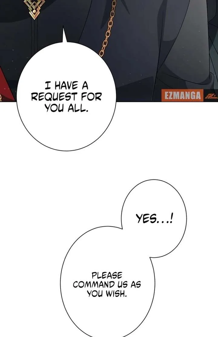 The Corrupted Tyrant’s Obsession Knows No End Chapter 11 page 48