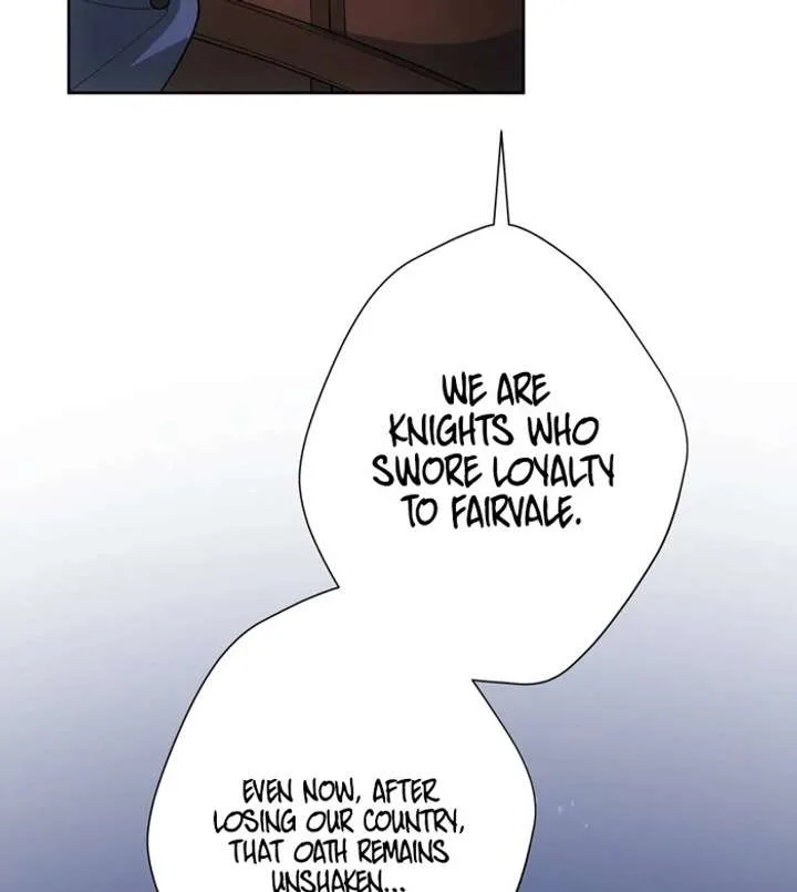 The Corrupted Tyrant’s Obsession Knows No End Chapter 11 page 63