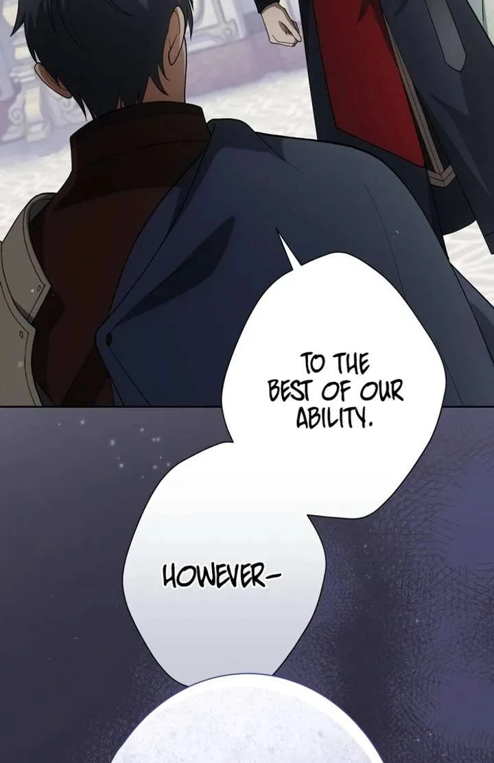 The Corrupted Tyrant’s Obsession Knows No End Chapter 11 page 70