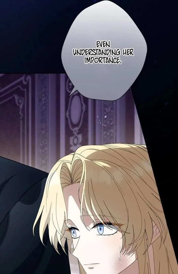 The Corrupted Tyrant’s Obsession Knows No End Chapter 11 page 65