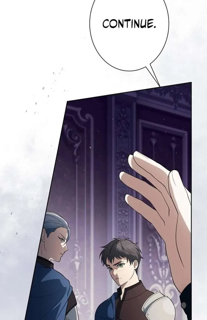 The Corrupted Tyrant’s Obsession Knows No End Chapter 11 page 75