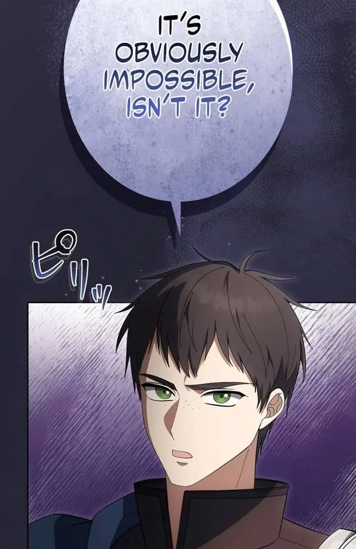 The Corrupted Tyrant’s Obsession Knows No End Chapter 11 page 71