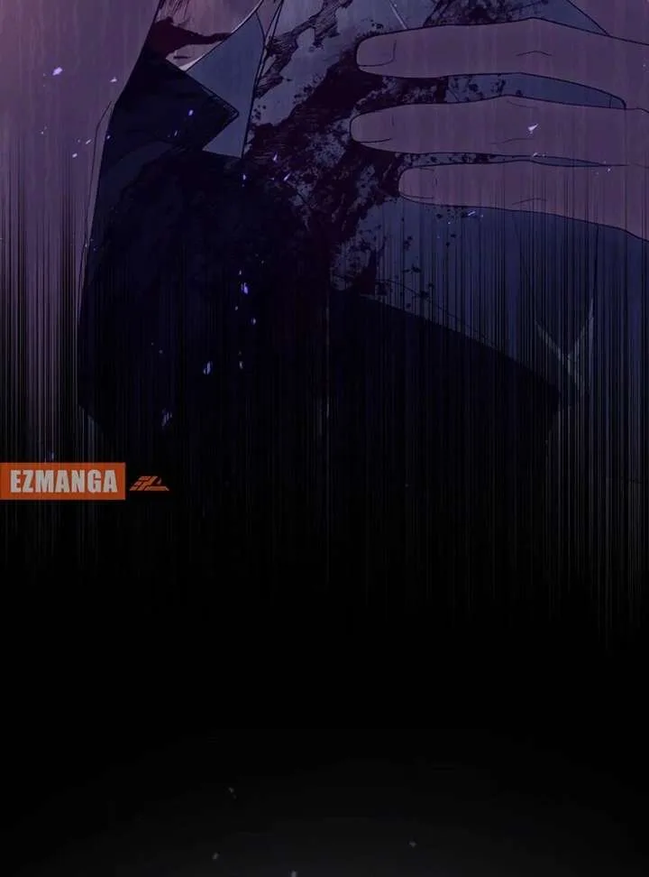 The Corrupted Tyrant’s Obsession Knows No End Chapter 11 page 82