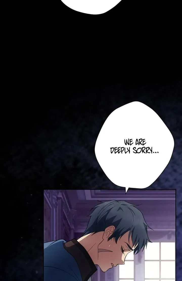 The Corrupted Tyrant’s Obsession Knows No End Chapter 11 page 96
