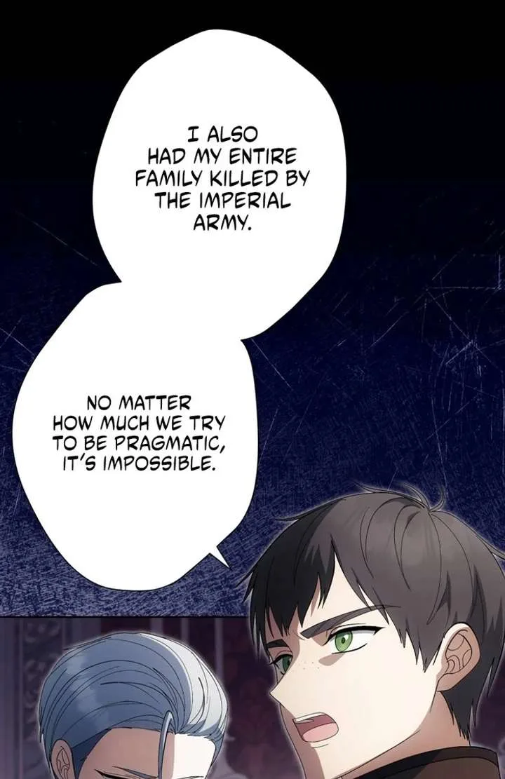 The Corrupted Tyrant’s Obsession Knows No End Chapter 11 page 94