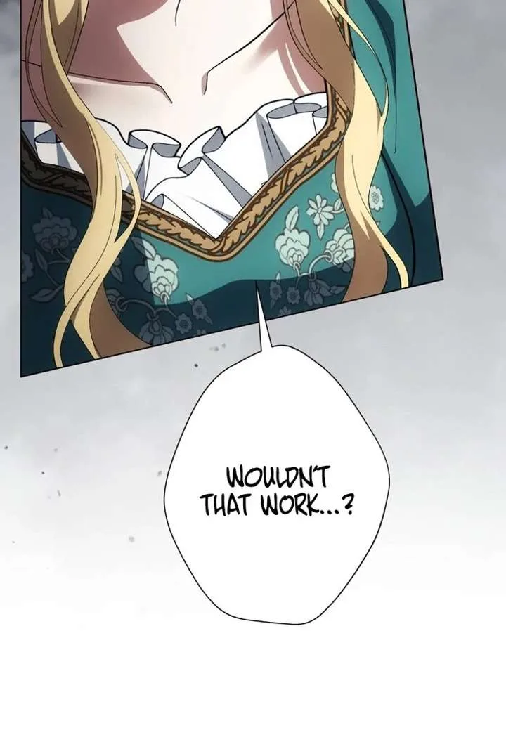 The Corrupted Tyrant’s Obsession Knows No End Chapter 11 page 118