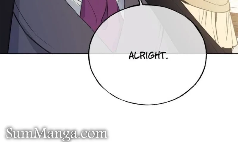 The Corrupted Witch Has No Choice But to Become a Villain Chapter 9 page 33