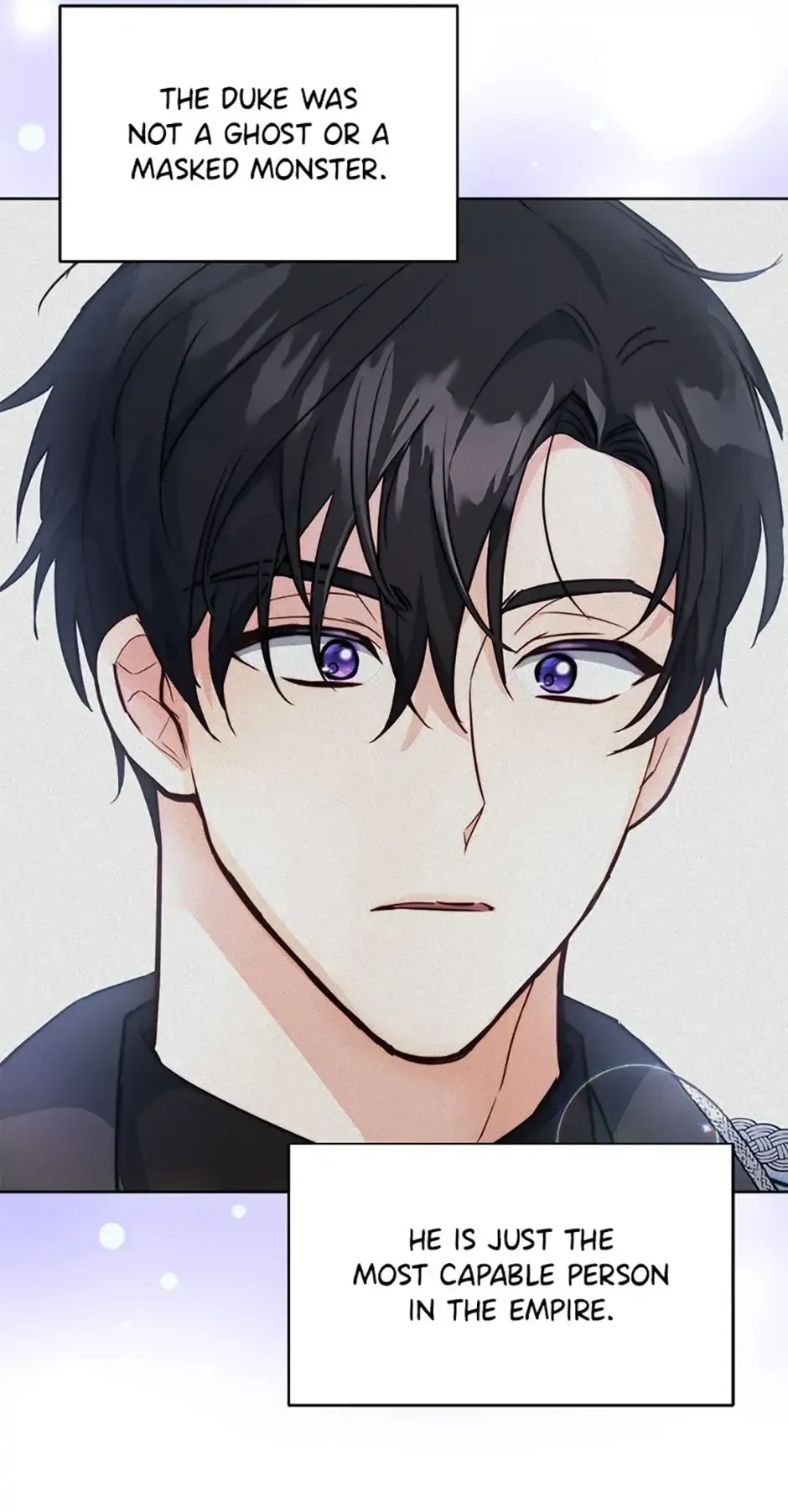 The Contract Couple: Ines & Kaisac Chapter 12 page 43
