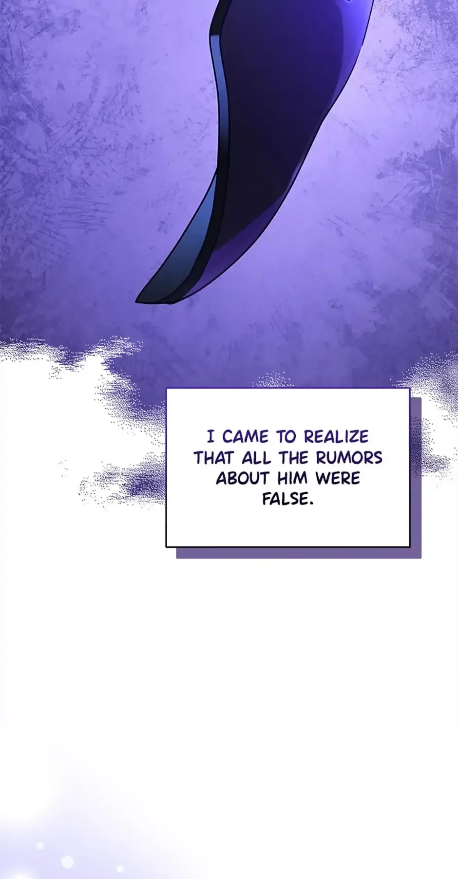 The Contract Couple: Ines & Kaisac Chapter 12 page 42