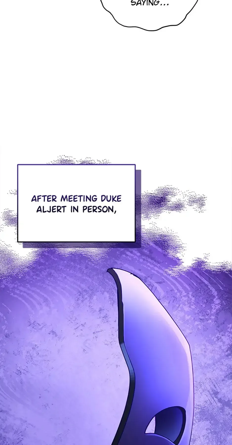 The Contract Couple: Ines & Kaisac Chapter 12 page 41