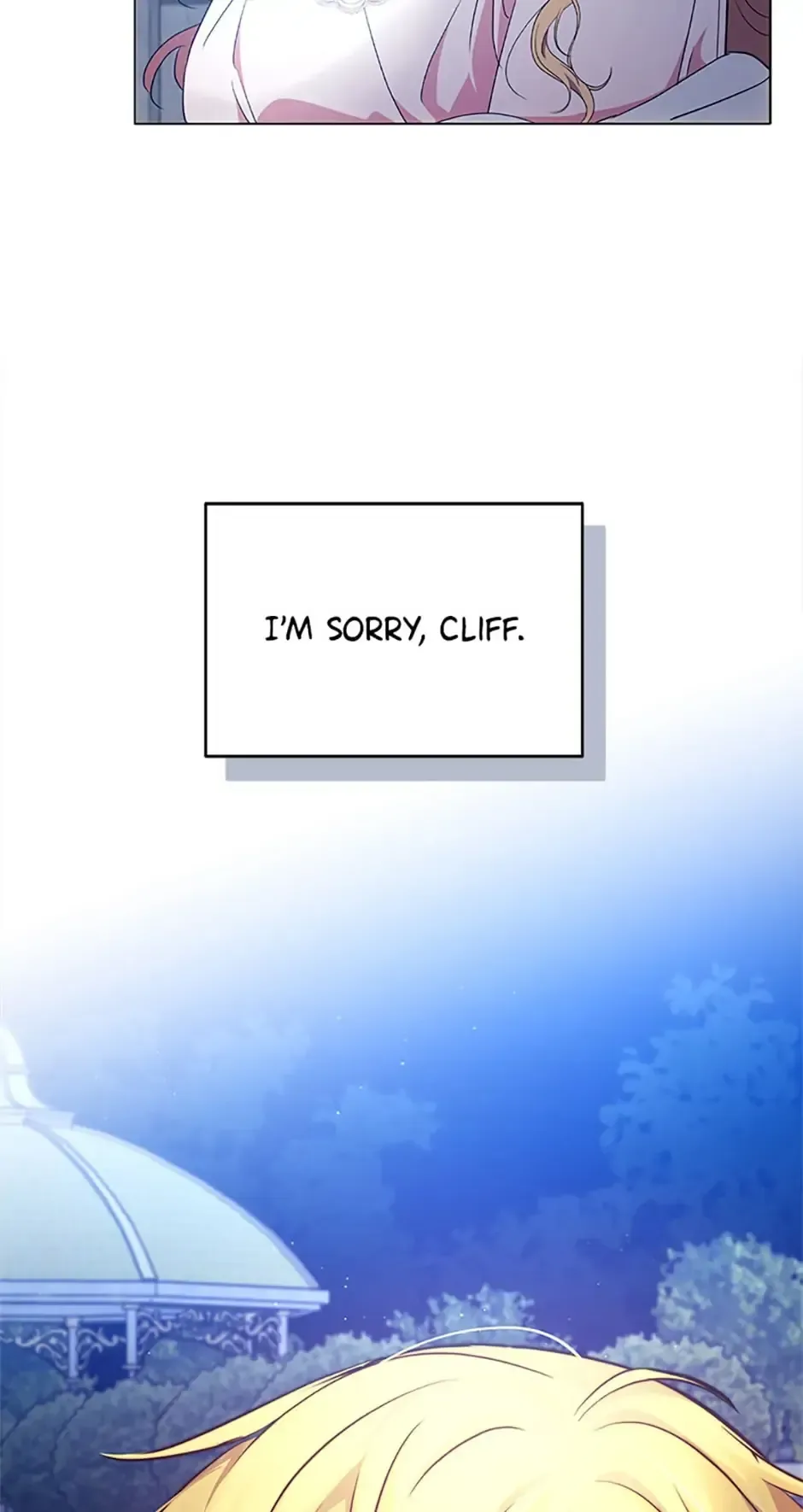 The Contract Couple: Ines & Kaisac Chapter 12 page 64