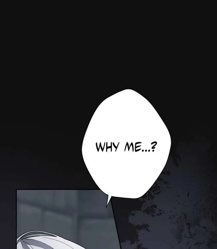 The Corrupted Tyrant’s Obsession Knows No End Chapter 12 page 18