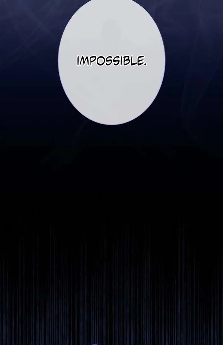 The Corrupted Tyrant’s Obsession Knows No End Chapter 12 page 24