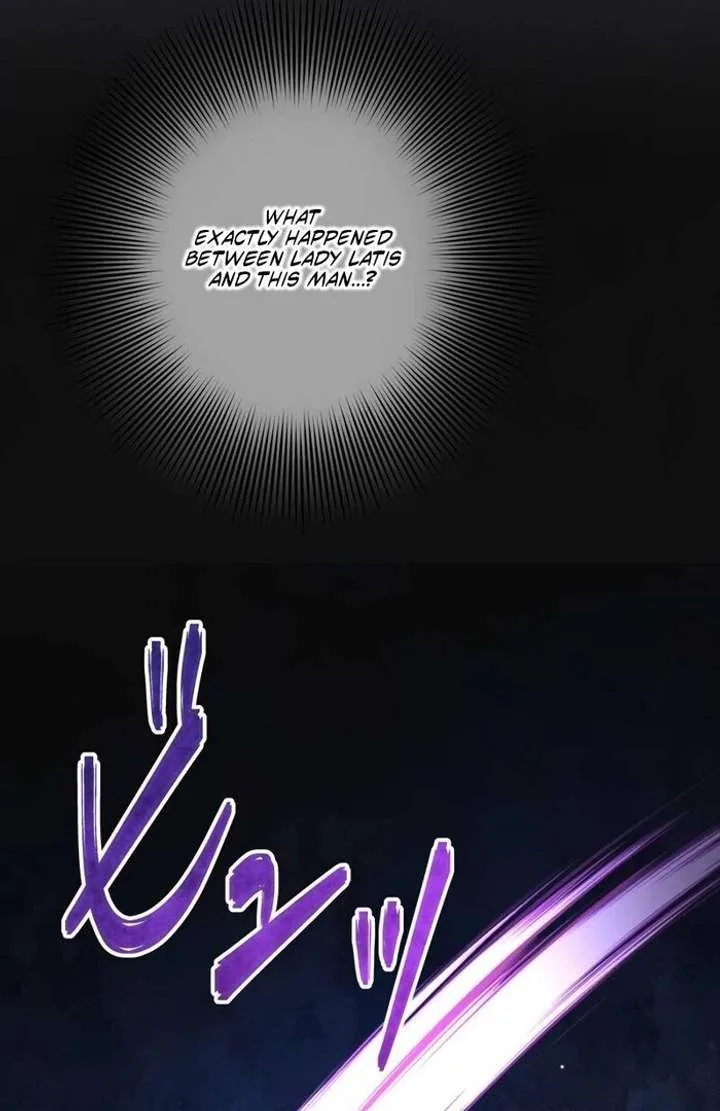 The Corrupted Tyrant’s Obsession Knows No End Chapter 12 page 27