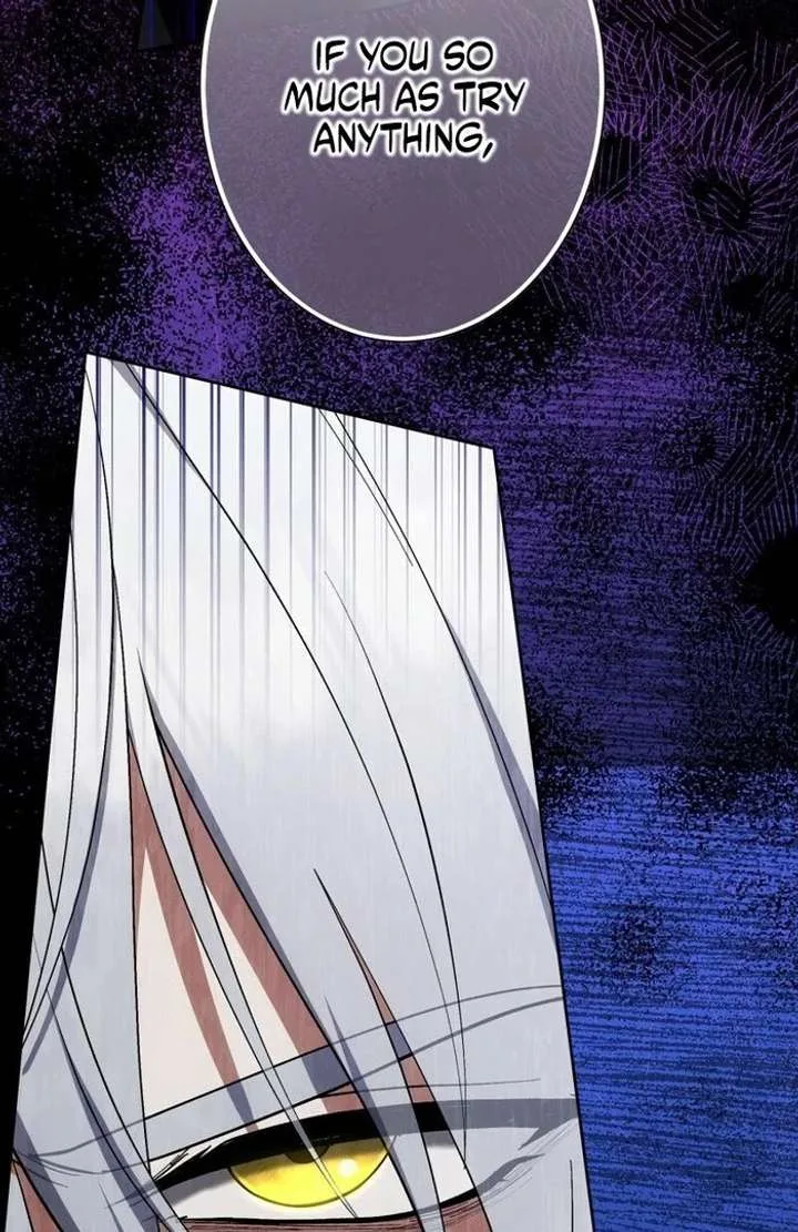 The Corrupted Tyrant’s Obsession Knows No End Chapter 12 page 34