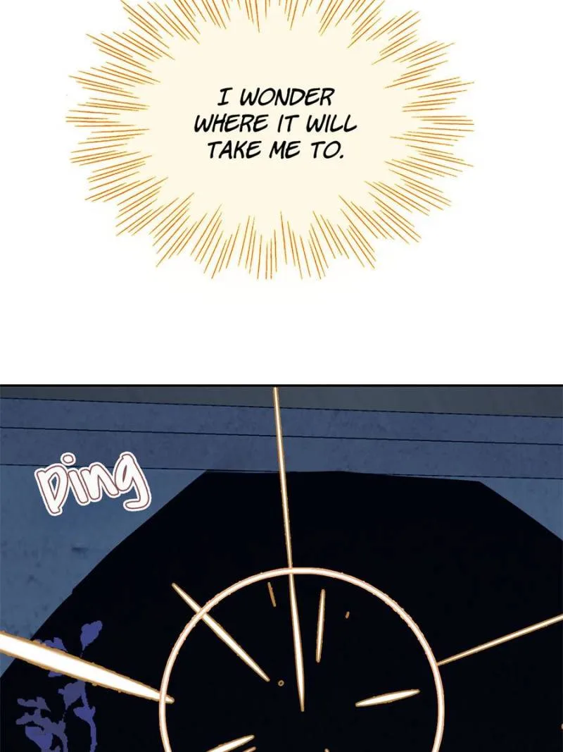 The Corrupted Witch Has No Choice But to Become a Villain Chapter 10 page 16
