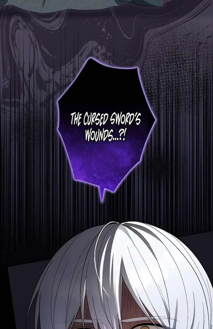 The Corrupted Tyrant’s Obsession Knows No End Chapter 12 page 77