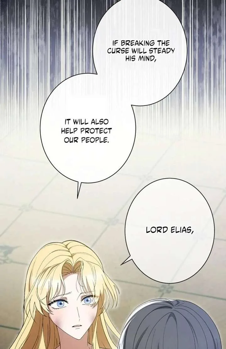 The Corrupted Tyrant’s Obsession Knows No End Chapter 12 page 100