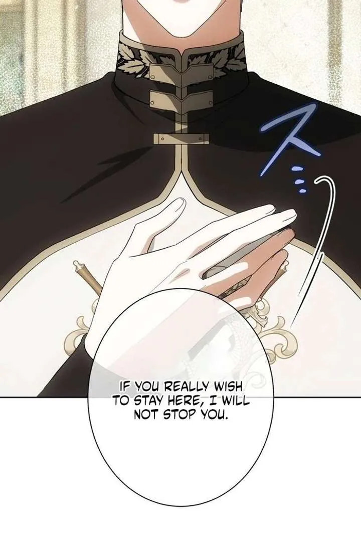 The Corrupted Tyrant’s Obsession Knows No End Chapter 12 page 114