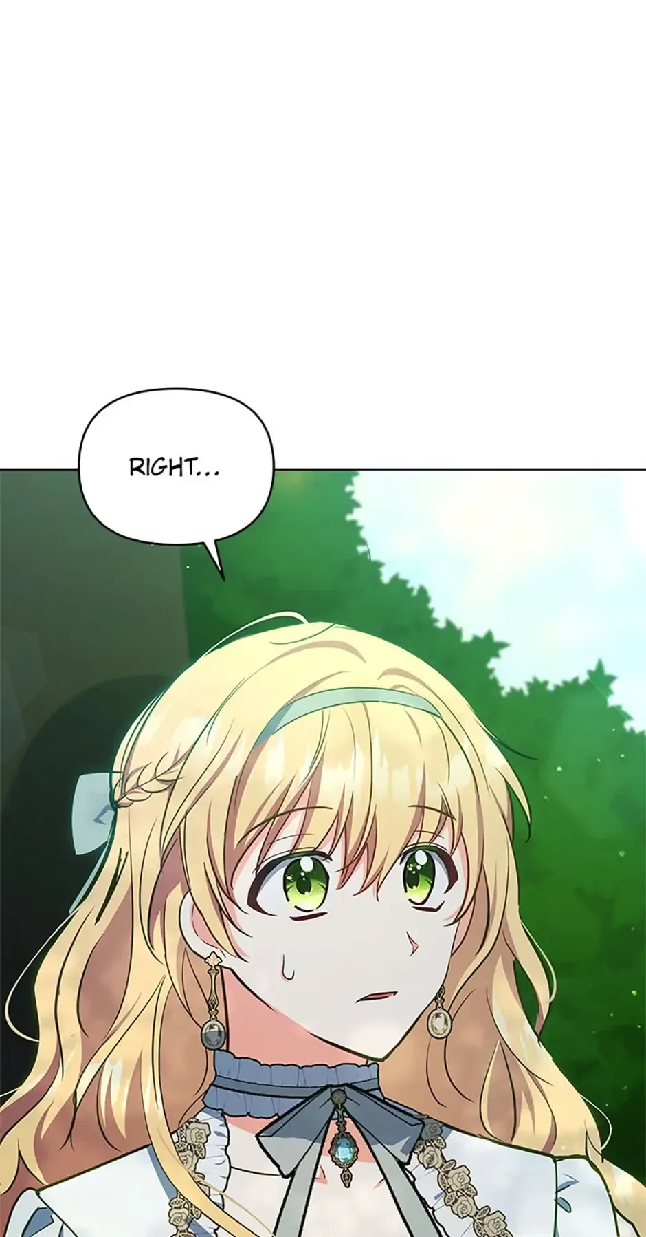 The Contract Couple: Ines & Kaisac Chapter 13 page 55