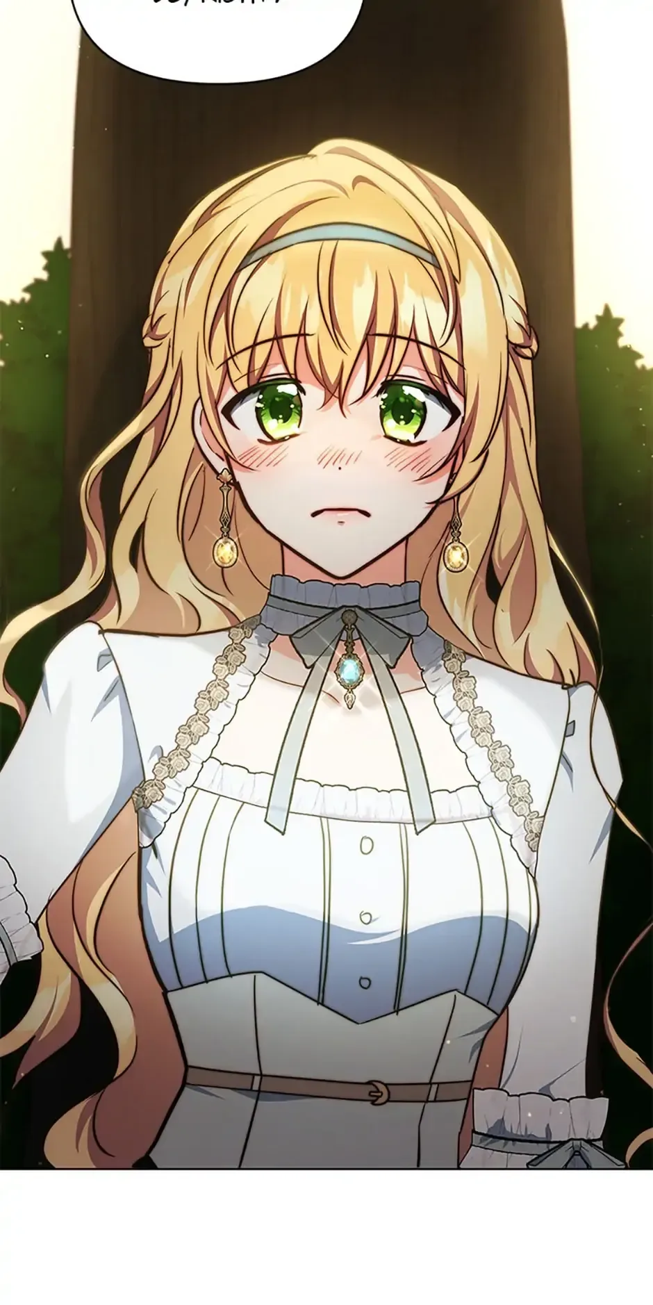 The Contract Couple: Ines & Kaisac Chapter 13 page 64