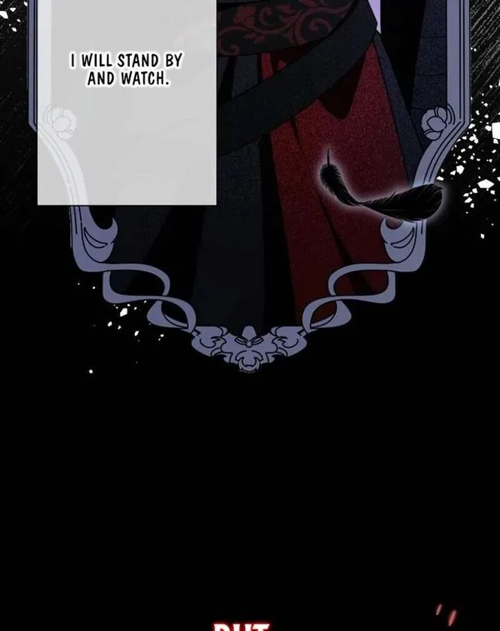 The Corrupted Tyrant’s Obsession Knows No End Chapter 12 page 134