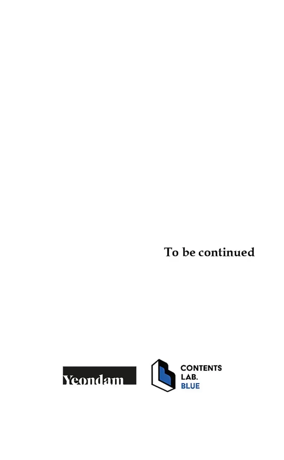 The Contract Couple: Ines & Kaisac Chapter 13 page 75