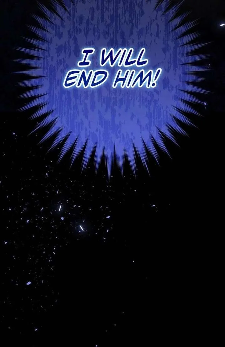 The Corrupted Tyrant’s Obsession Knows No End Chapter 12 page 141