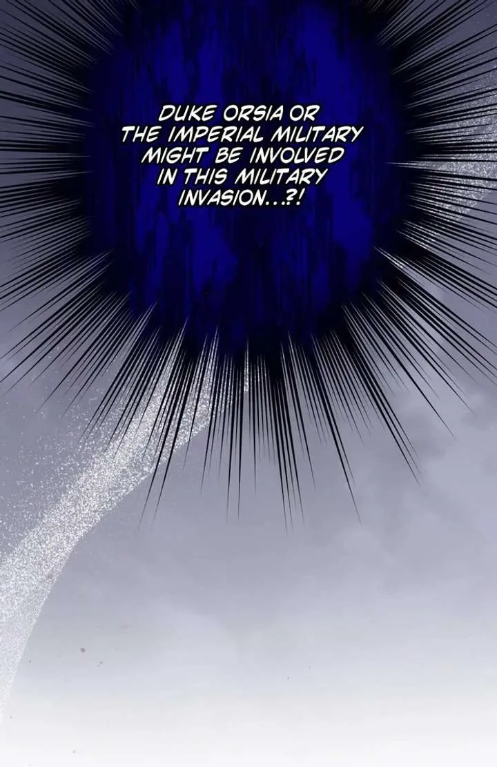 The Corrupted Tyrant’s Obsession Knows No End Chapter 13 page 14