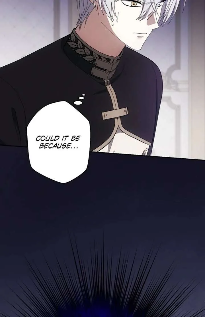 The Corrupted Tyrant’s Obsession Knows No End Chapter 13 page 13