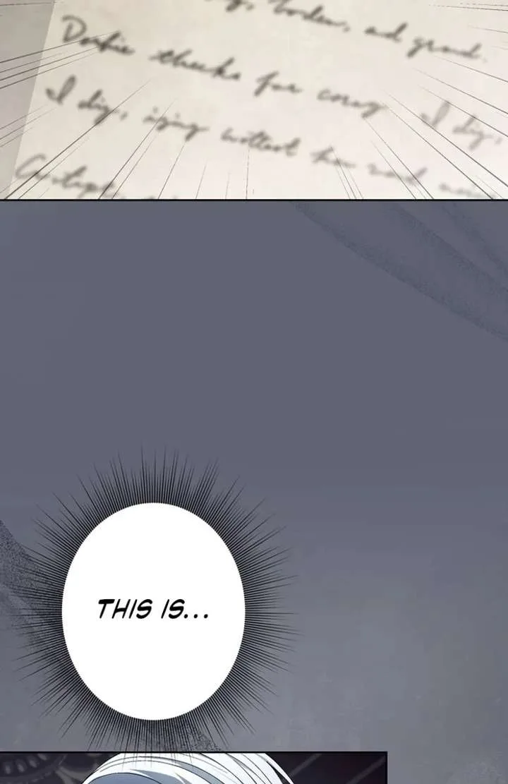 The Corrupted Tyrant’s Obsession Knows No End Chapter 13 page 45