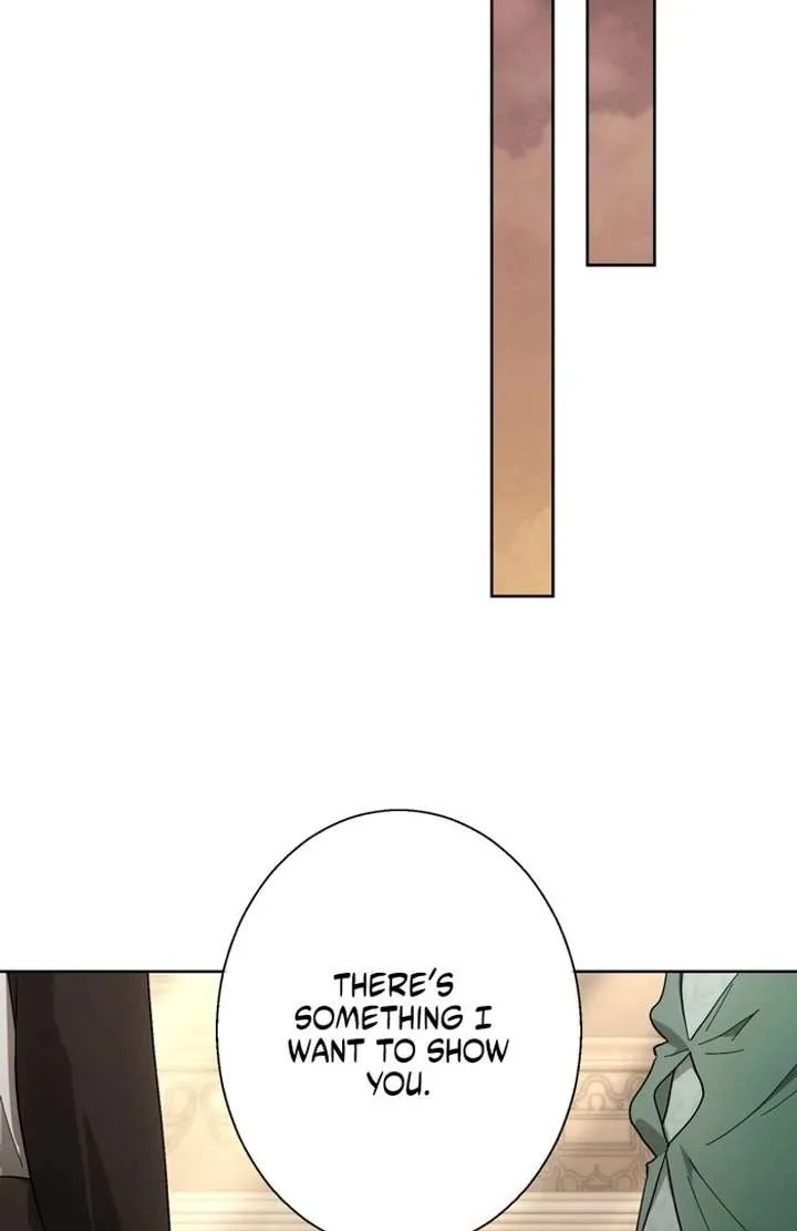 The Corrupted Tyrant’s Obsession Knows No End Chapter 13 page 40