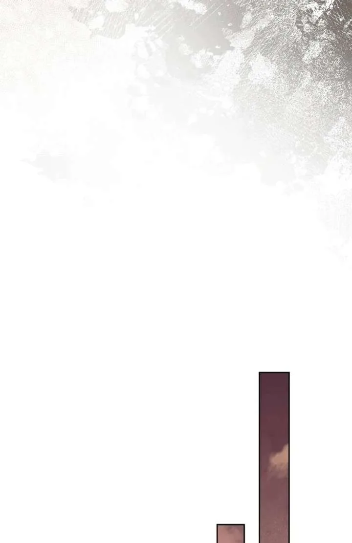 The Corrupted Tyrant’s Obsession Knows No End Chapter 13 page 39