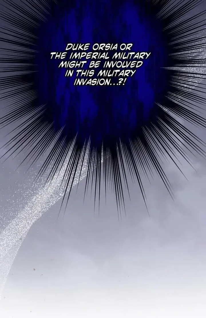 The Corrupted Tyrant’s Obsession Knows No Bounds Chapter 13 page 13