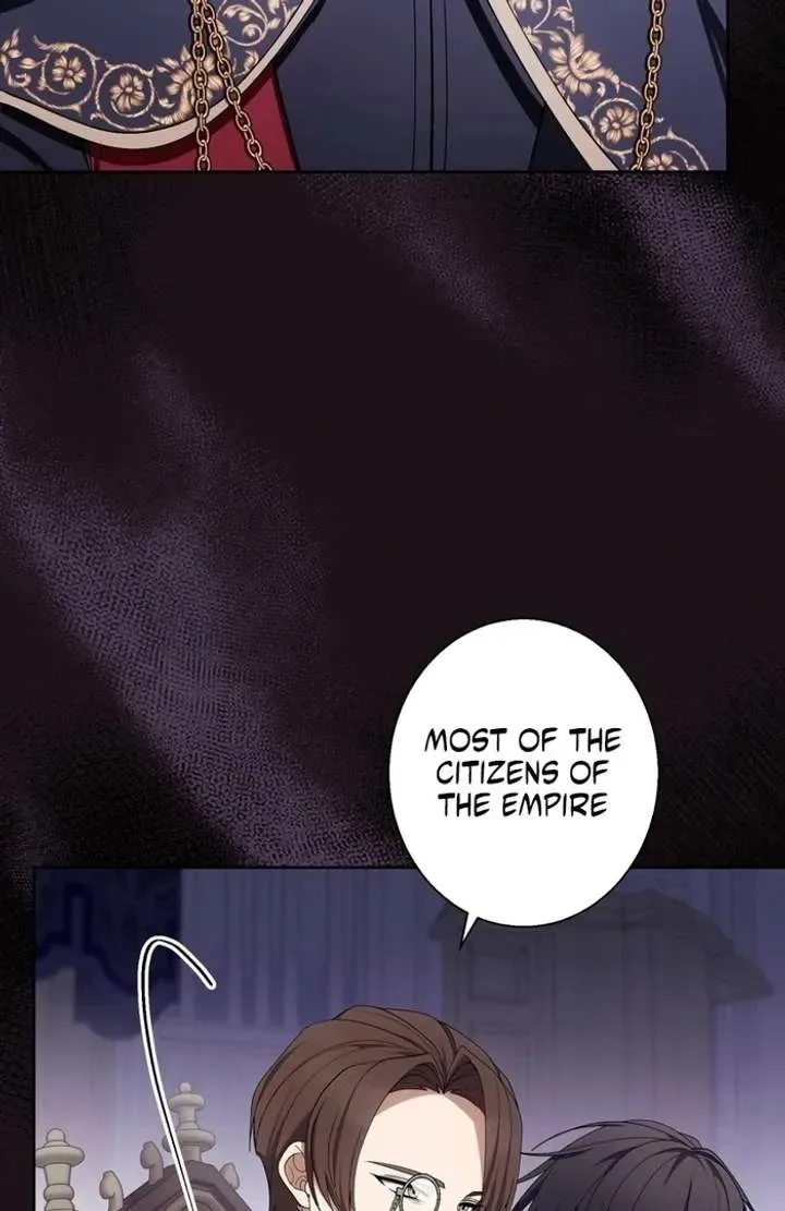 The Corrupted Tyrant’s Obsession Knows No Bounds Chapter 13 page 26