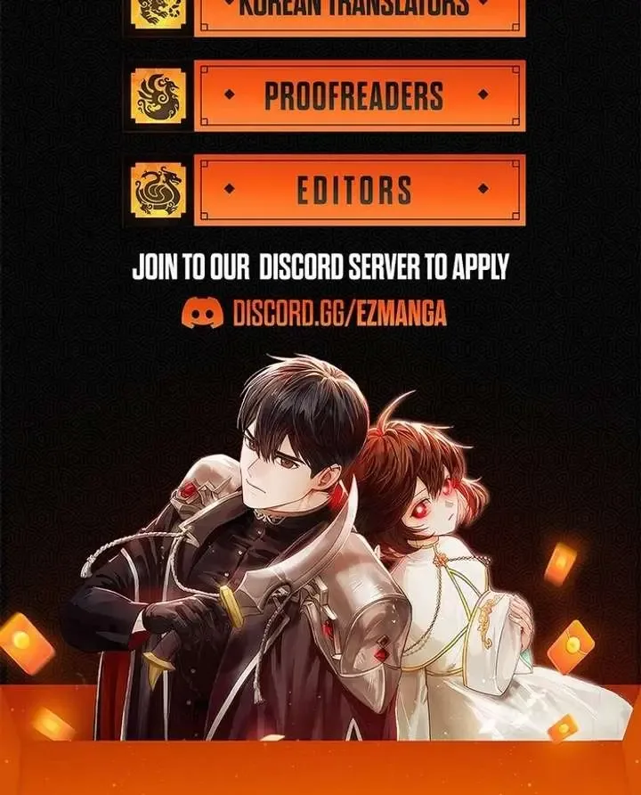 The Corrupted Tyrant’s Obsession Knows No Bounds Chapter 13 page 105
