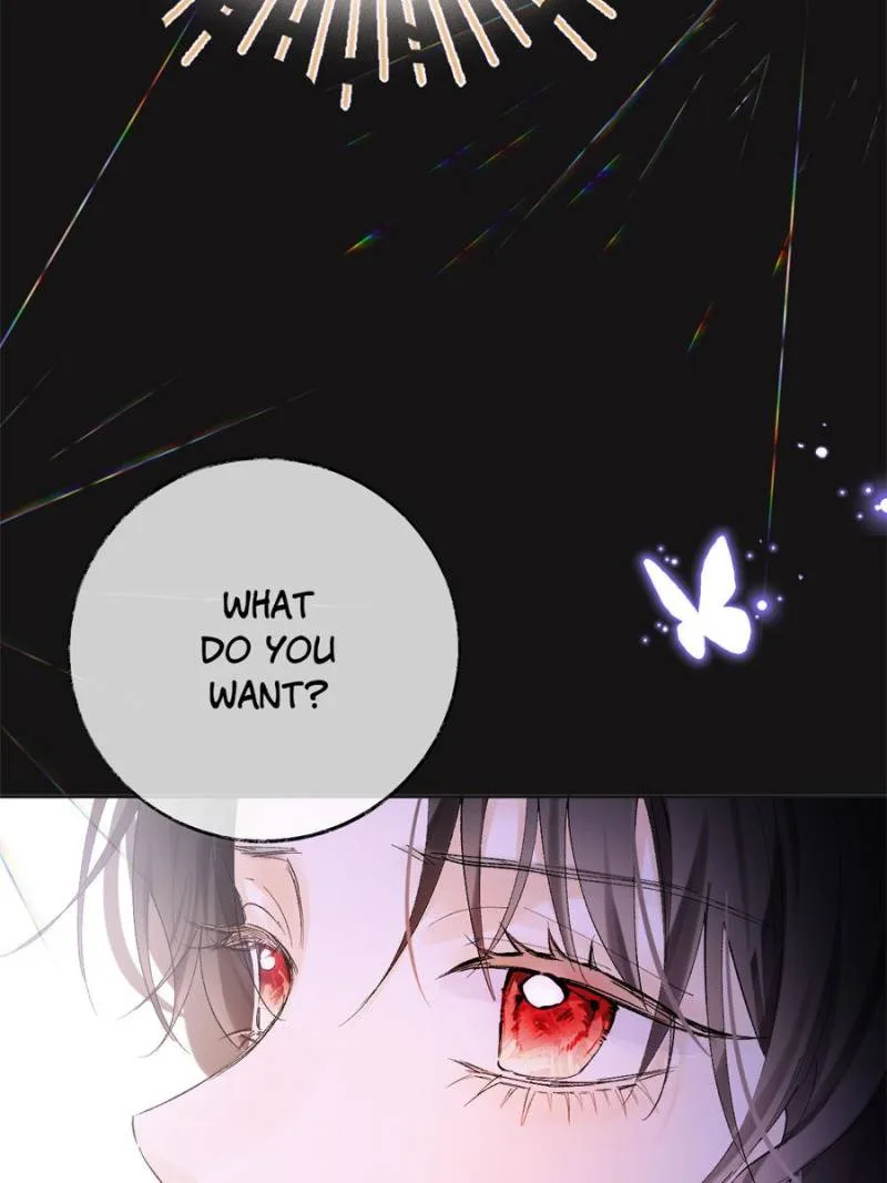 The Corrupted Witch Has No Choice But to Become a Villain Chapter 11 page 6