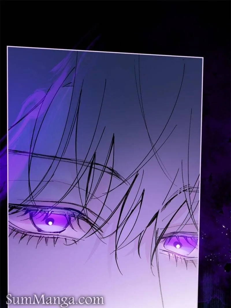 The Corrupted Witch Has No Choice But to Become a Villain Chapter 11 page 24