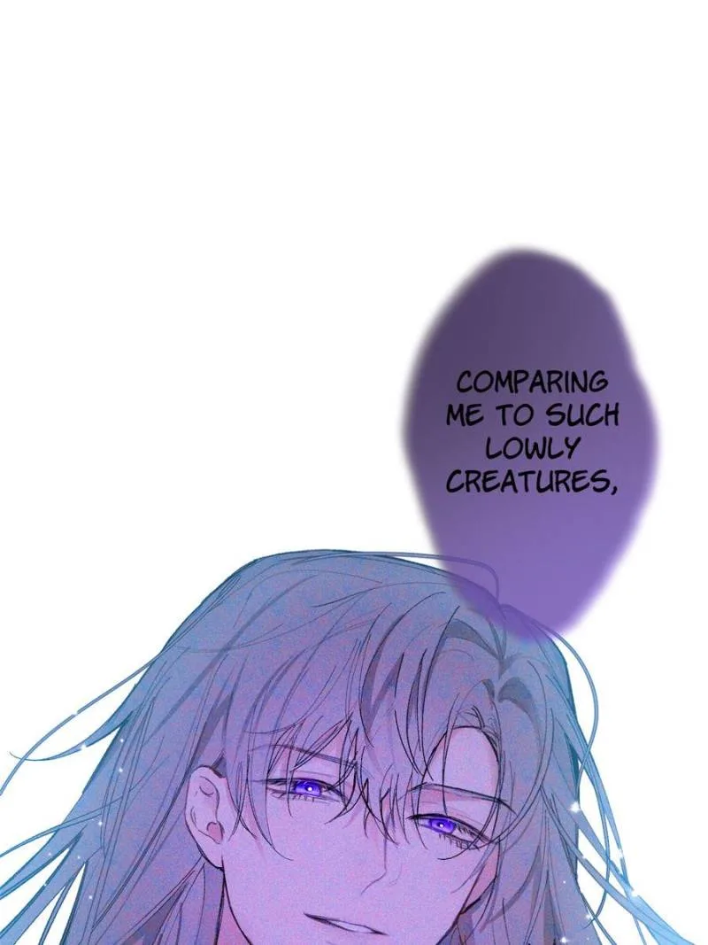 The Corrupted Witch Has No Choice But to Become a Villain Chapter 11 page 14