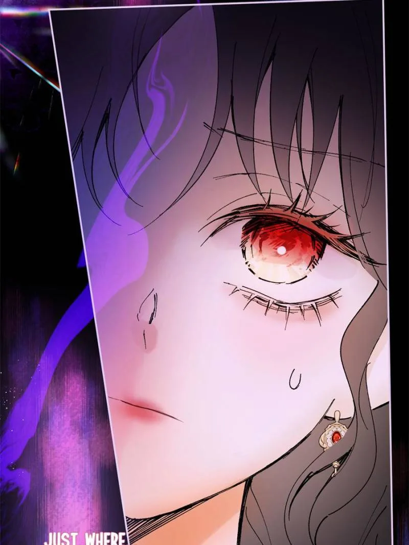 The Corrupted Witch Has No Choice But to Become a Villain Chapter 11 page 26