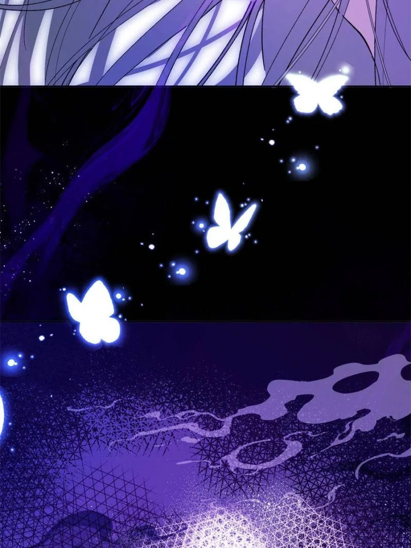The Corrupted Witch Has No Choice But to Become a Villain Chapter 11 page 29