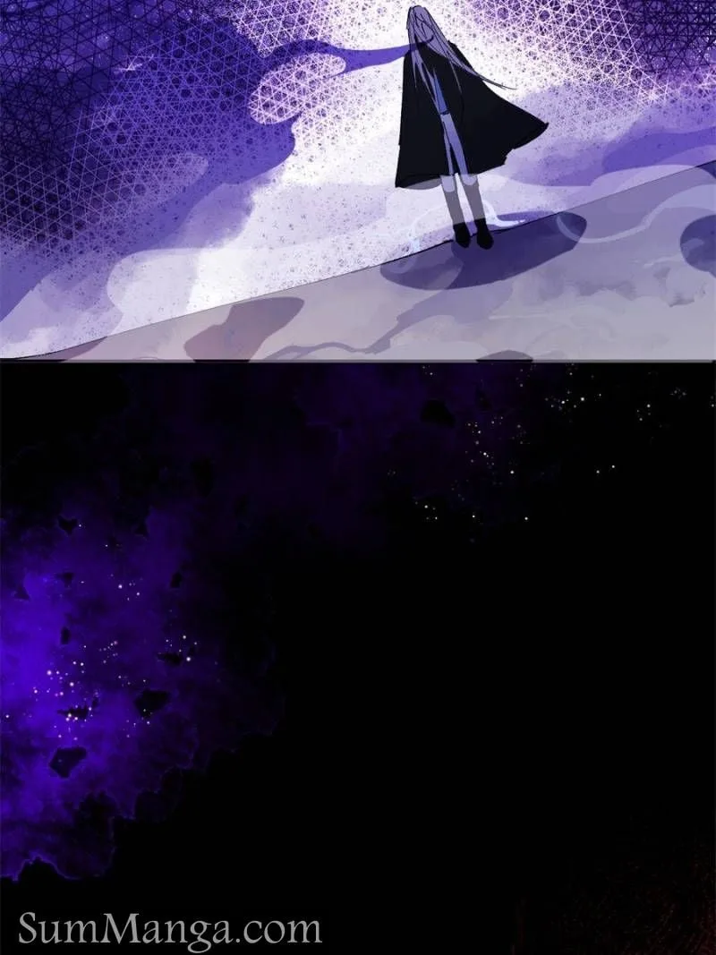 The Corrupted Witch Has No Choice But to Become a Villain Chapter 11 page 30