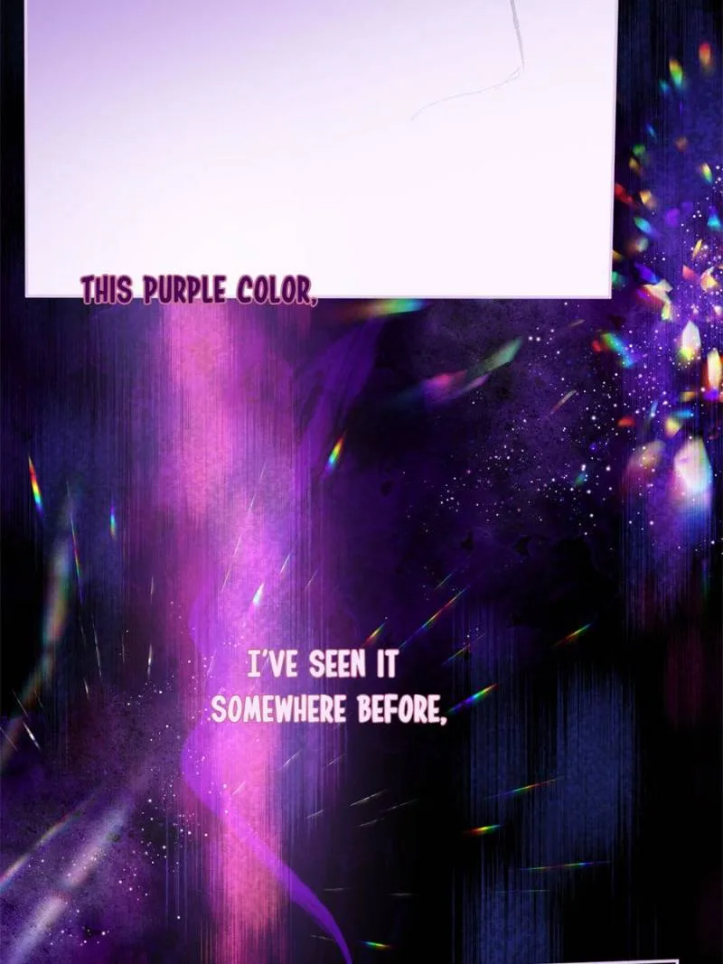 The Corrupted Witch Has No Choice But to Become a Villain Chapter 11 page 25