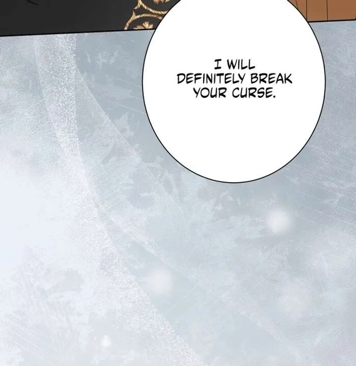 The Corrupted Tyrant’s Obsession Knows No End Chapter 14 page 29